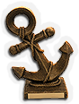 BNS-anchor