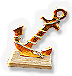 BNS-anchor