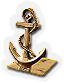 BNS-anchor
