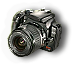 BSL-camera02