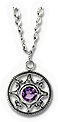 BSL-necklace08