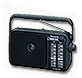 BSL-radio1