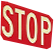 Stop