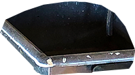 HOT-sink