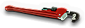 INS-wrench