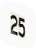 25