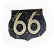 66