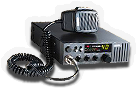 CB Radio
