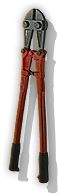 Bolt Cutters