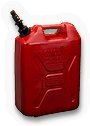 Gas Can