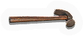 Hammer