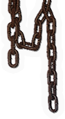 Metal Chain