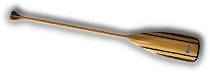 Oar