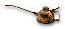 Oil Can