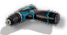 Power Drill