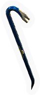 Prybar