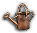 Watering Can