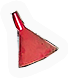 Plastic Funnel