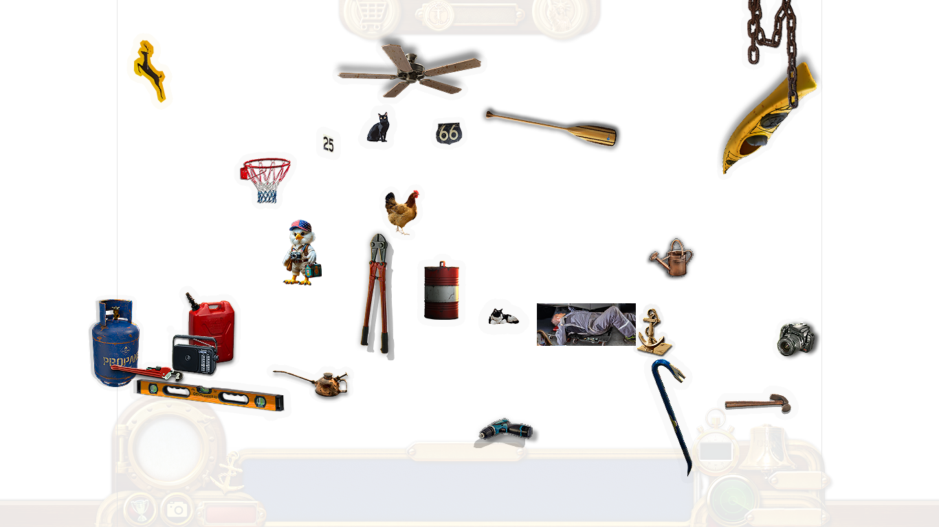 Composite image 2