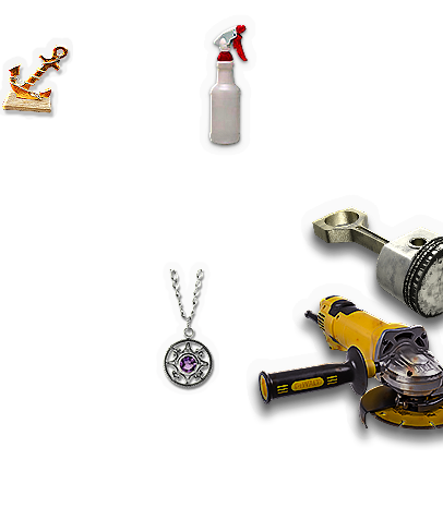 Composite image 6