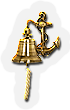 BNS-anchor
