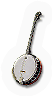 BSL-banjo