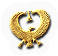 BSL-brooch03