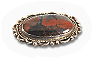 BSL-brooch06