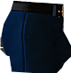 HOT-pocket