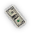 Dollar