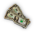 Dollar