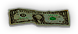 Dollar