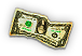 Dollar