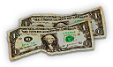 Dollar