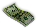 Dollar
