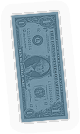 Dollar