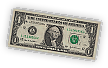 Dollar