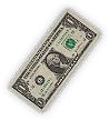 Dollar