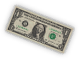 Dollar