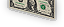 Dollar
