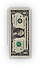 Dollar