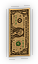 Dollar