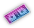 Dollar