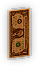 Dollar