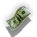 Dollar