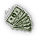 Dollar