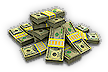 Dollar
