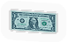 Dollar