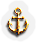 BNS-anchor