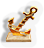 BNS-anchor